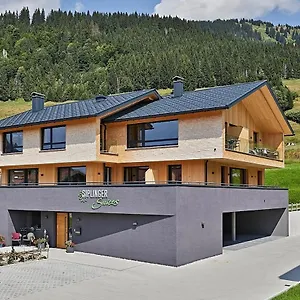 Gasthof Siplinger - Und, Balderschwang